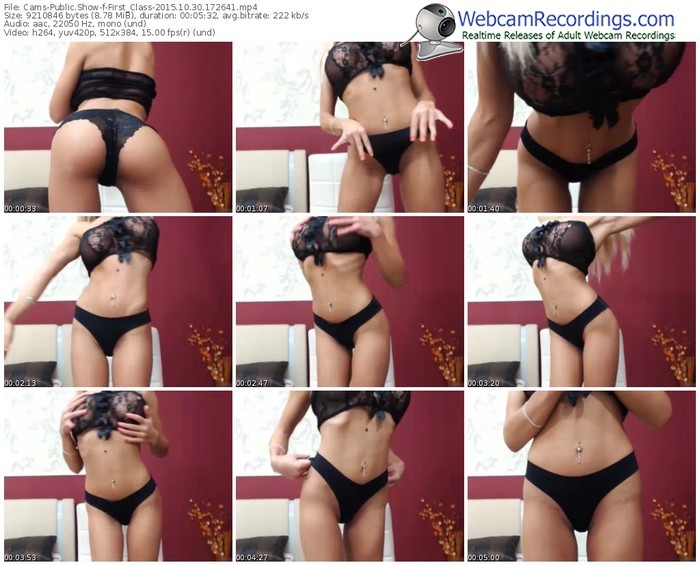 cams-first_class-webcam-show-10_30_2015-17_26_41