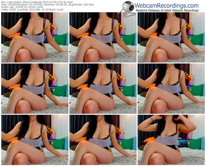 cams-jadeyah-webcam-show-10_30_2015-07_41_31