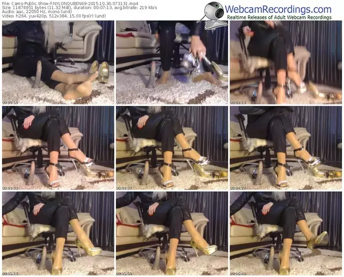 cams-nylonqueen69-webcam-show-10_30_2015-07_31_31