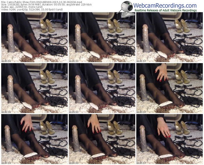 cams-nylonqueen69-webcam-show-10_30_2015-09_26_34