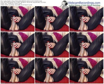 cams-nylonqueen69-webcam-show-10_30_2015-10_36_35