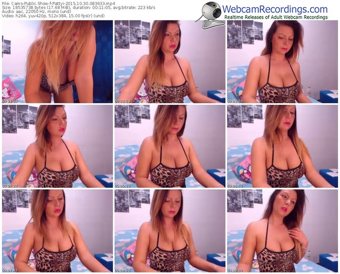 cams-pattyi-webcam-show-10_30_2015-08_36_33