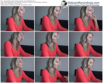 cams-reeya-webcam-show-10_30_2015-09_06_33