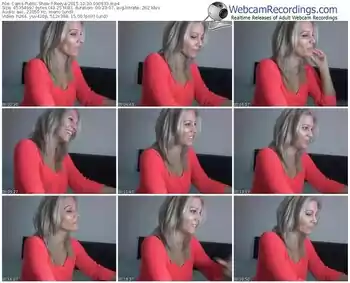 cams-reeya-webcam-show-10_30_2015-09_06_33