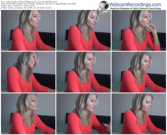 cams-reeya-webcam-show-10_30_2015-09_06_33