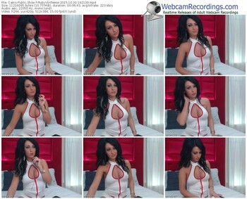 cams-rubyvonteese-webcam-show-10_30_2015-14_21_39