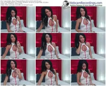 cams-rubyvonteese-webcam-show-10_30_2015-14_21_39