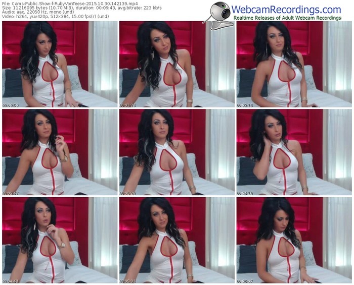 cams-rubyvonteese-webcam-show-10_30_2015-14_21_39