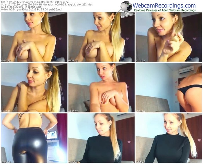 cams-siona-webcam-show-10_30_2015-12_31_37