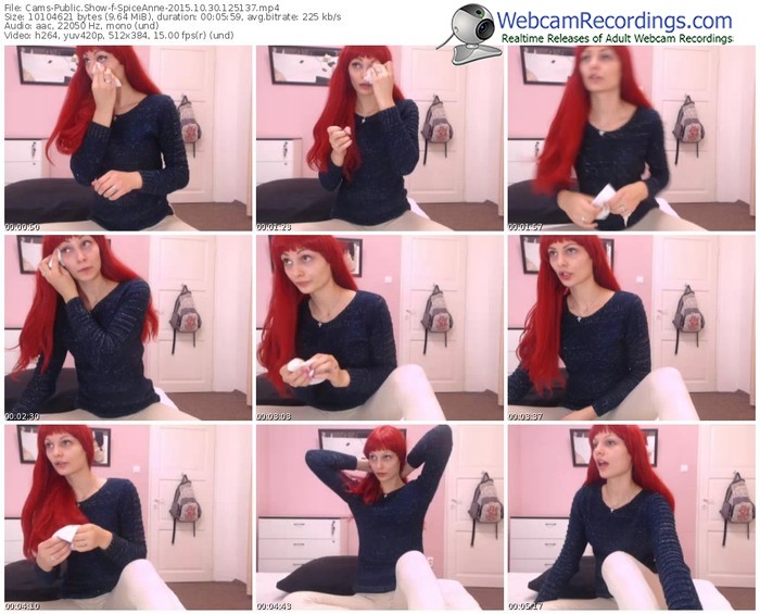 cams-spiceanne-webcam-show-10_30_2015-12_51_37