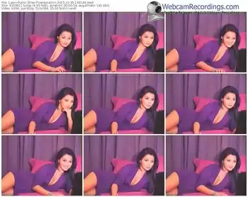 cams-vanessaxxx-webcam-show-10_30_2015-19_21_44