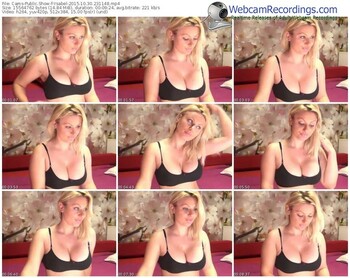 cams-ysabel-webcam-show-10_30_2015-23_11_48