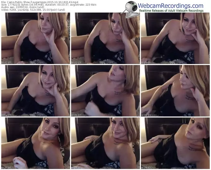 cams-sugarnipps-webcam-show-10_30_2015-18_21_43-1