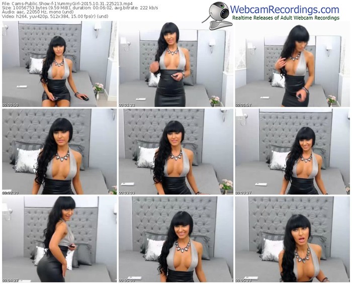 cams-1yummygirl-webcam-show-10_31_2015-22_52_13
