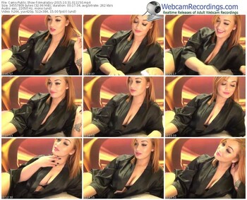 cams-amaliasxy-webcam-show-10_31_2015-01_11_50