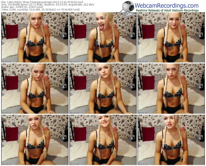 cams-dangerousangel-webcam-show-10_31_2015-05_31_55