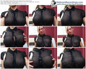 cams-first_class-webcam-show-10_31_2015-11_52_02