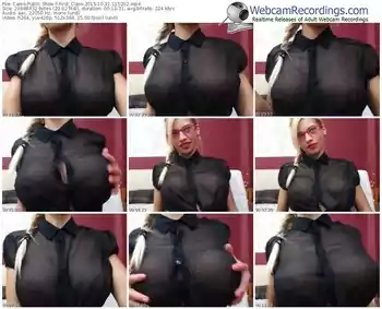 cams-first_class-webcam-show-10_31_2015-11_52_02