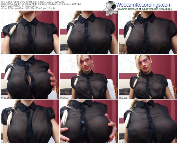 cams-first_class-webcam-show-10_31_2015-11_52_02