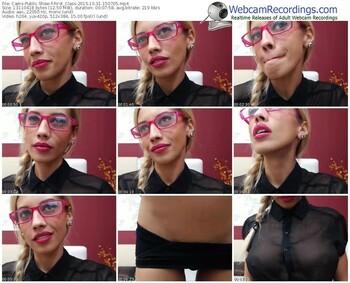 cams-first_class-webcam-show-10_31_2015-15_07_05