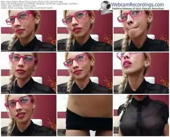 cams-first_class-webcam-show-10_31_2015-15_07_05