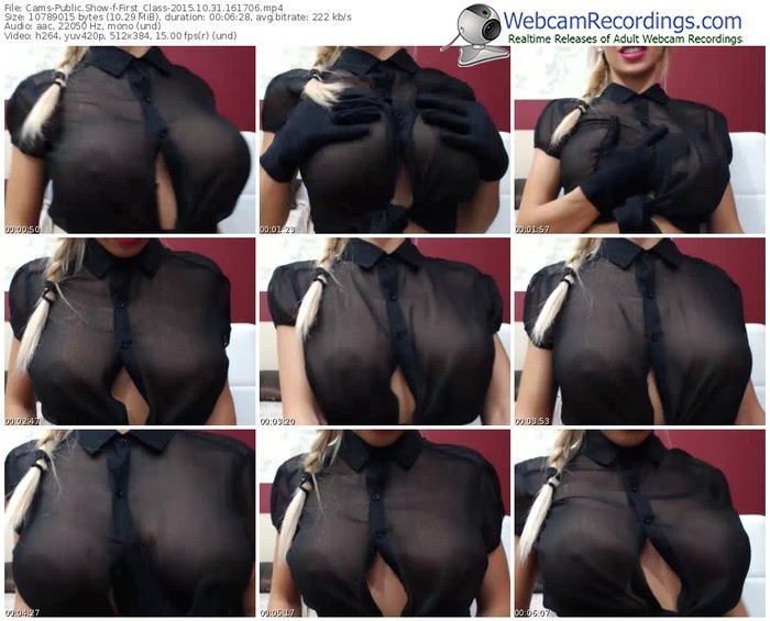 cams-first_class-webcam-show-10_31_2015-16_17_06