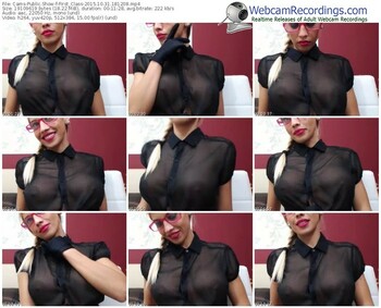 cams-first_class-webcam-show-10_31_2015-18_12_08