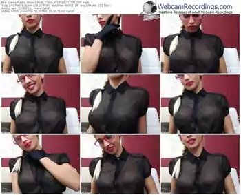 cams-first_class-webcam-show-10_31_2015-18_12_08