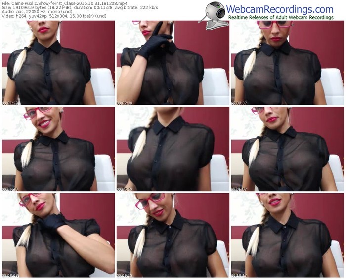 cams-first_class-webcam-show-10_31_2015-18_12_08