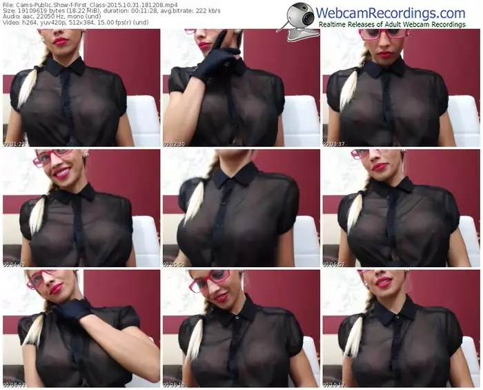 cams-first_class-webcam-show-10_31_2015-18_12_08