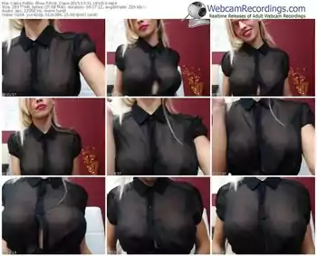 cams-first_class-webcam-show-10_31_2015-19_32_10