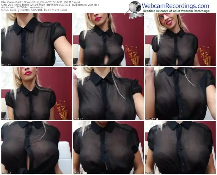 cams-first_class-webcam-show-10_31_2015-19_32_10