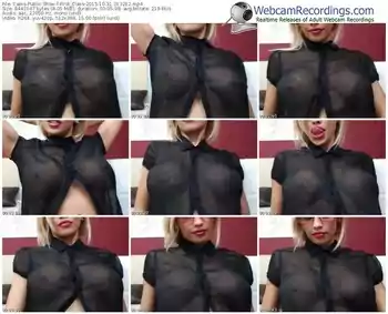 cams-first_class-webcam-show-10_31_2015-21_32_12