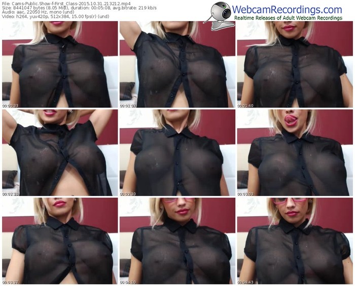 cams-first_class-webcam-show-10_31_2015-21_32_12