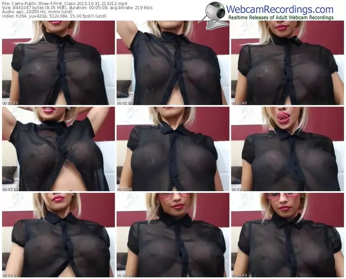 cams-first_class-webcam-show-10_31_2015-21_32_12