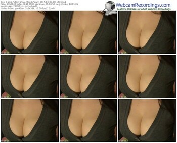 cams-freshpeach-webcam-show-10_31_2015-03_11_52