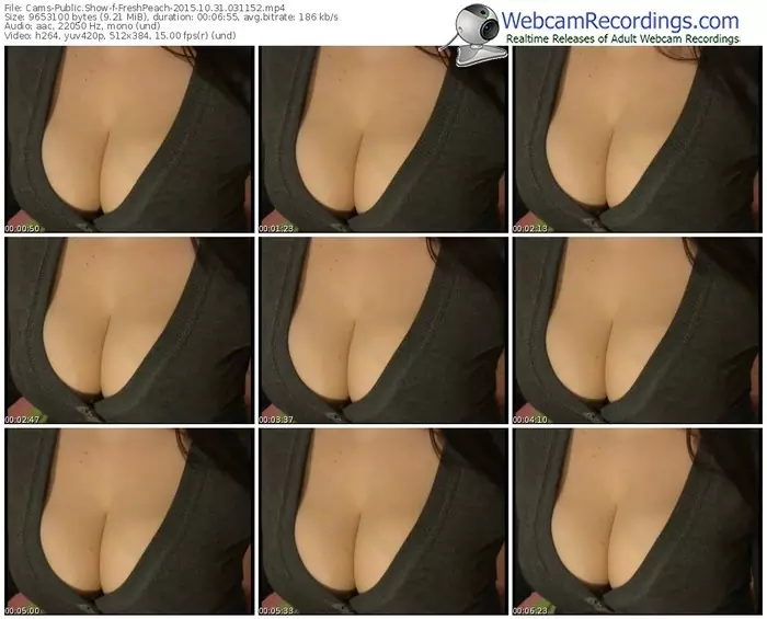 cams-freshpeach-webcam-show-10_31_2015-03_11_52