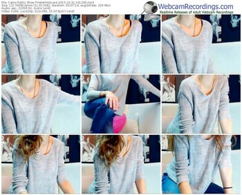 cams-helenhotlove-webcam-show-10_31_2015-16_12_06