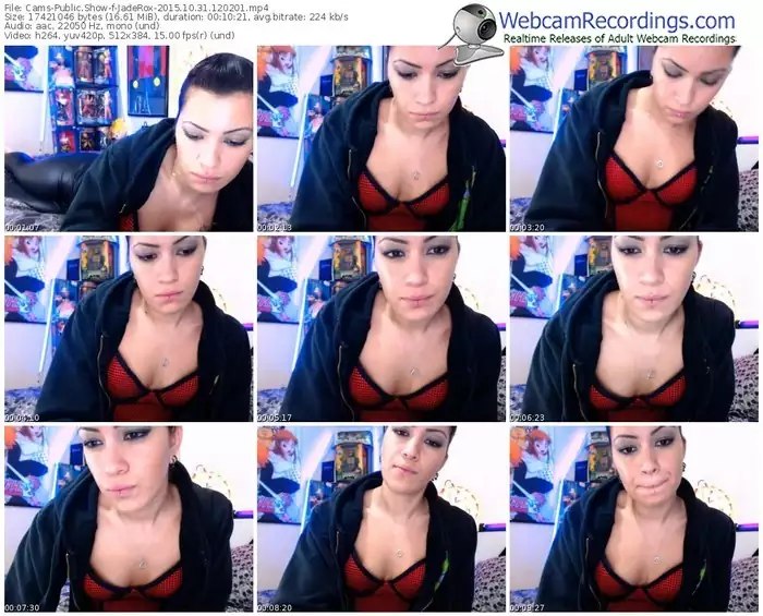 cams-jaderox-webcam-show-10_31_2015-12_02_01