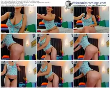 cams-jadeyah-webcam-show-10_31_2015-06_11_56