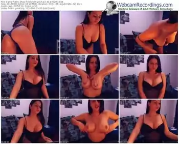 cams-kimhott-webcam-show-10_31_2015-14_52_05