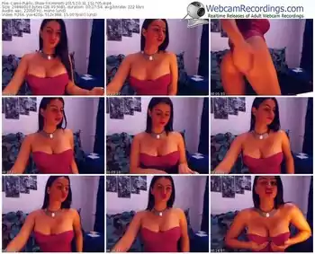 cams-kimhott-webcam-show-10_31_2015-15_17_05