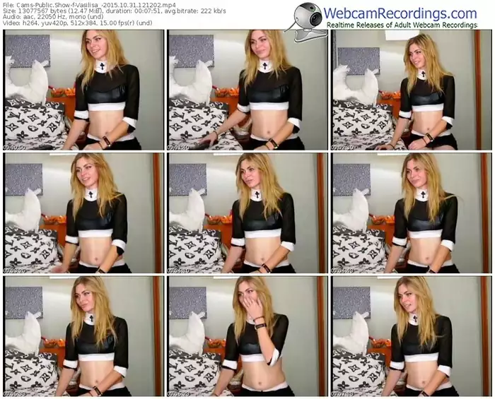 cams-vasilisa_-webcam-show-10_31_2015-12_12_02