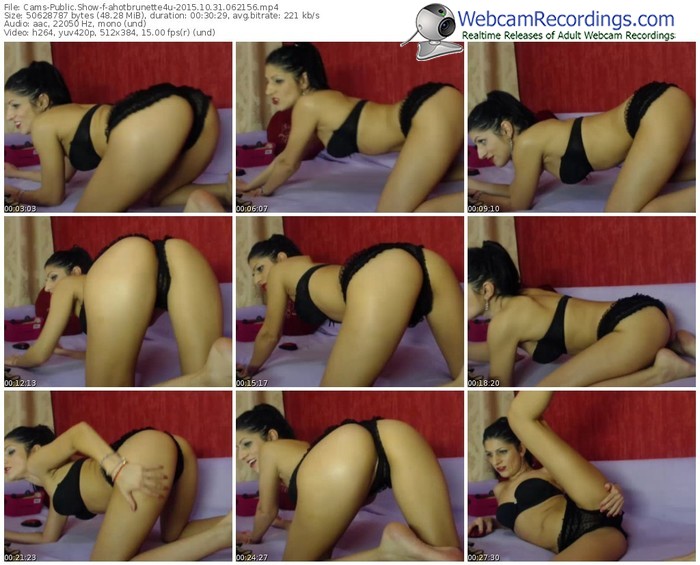 cams-ahotbrunette4u-webcam-show-10_31_2015-06_21_56
