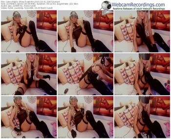 cams-ramitin-webcam-show-10_31_2015-23_07_14