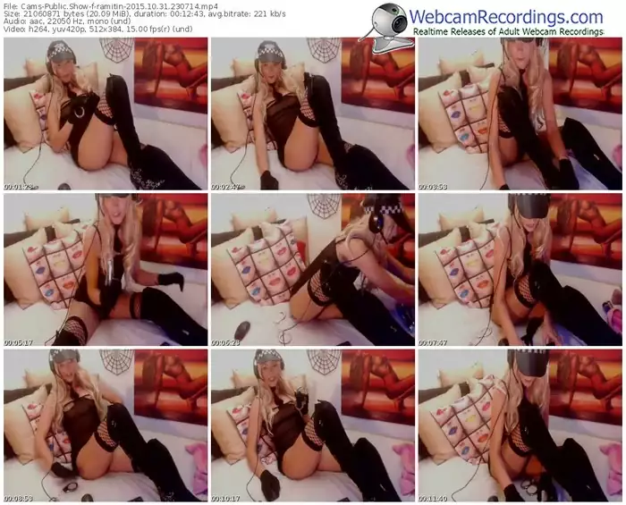 cams-ramitin-webcam-show-10_31_2015-23_07_14