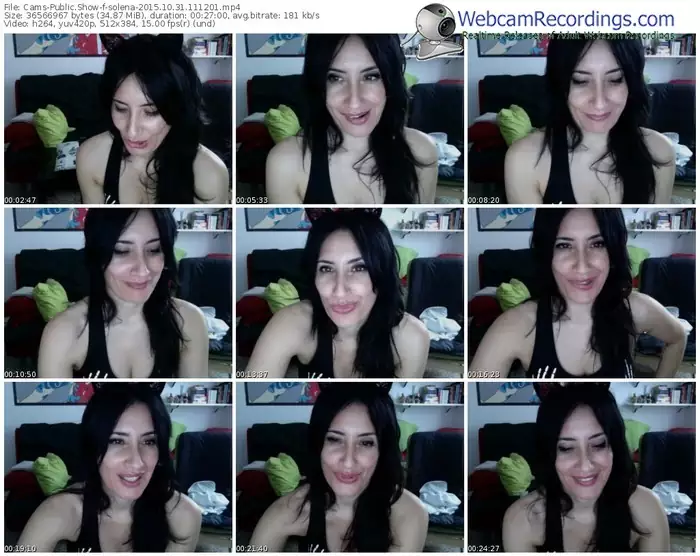 cams-solena-webcam-show-10_31_2015-11_12_01