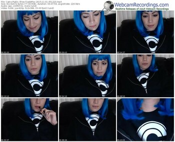 cams-jaderox-webcam-show-11_01_2015-05_12_20