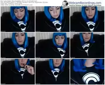 cams-jaderox-webcam-show-11_01_2015-05_12_20