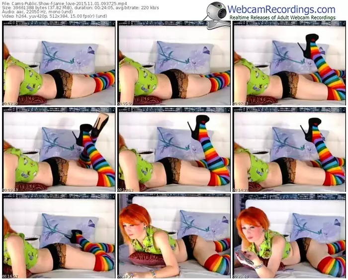 cams-janie_love-webcam-show-11_01_2015-09_37_25